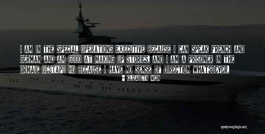 Aprovecha In English Quotes By Elizabeth Wein Aprovecha In English Quotes By Elizabeth Wein