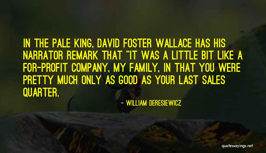 Aprovecha In English Quotes By William Deresiewicz Aprovecha In English Quotes By William Deresiewicz