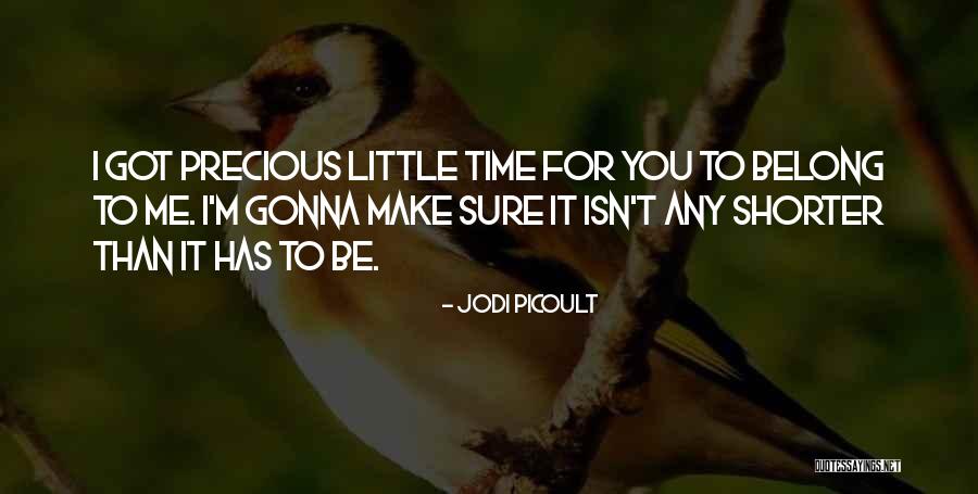 Aprovechado Sinonimo Quotes By Jodi Picoult Aprovechado Sinonimo Quotes By Jodi Picoult