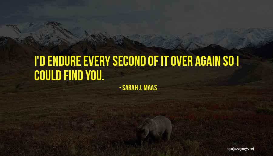 Aprovechado Sinonimo Quotes By Sarah J. Maas Aprovechado Sinonimo Quotes By Sarah J. Maas