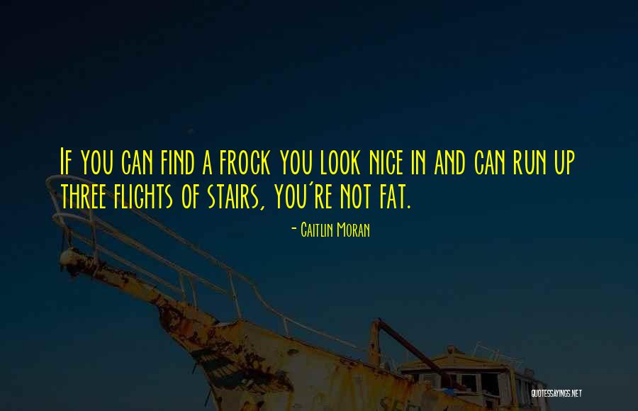 Aprovechado Sinonimos Quotes By Caitlin Moran Aprovechado Sinonimos Quotes By Caitlin Moran