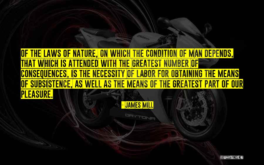 Aprovechado Sinonimos Quotes By James Mill Aprovechado Sinonimos Quotes By James Mill