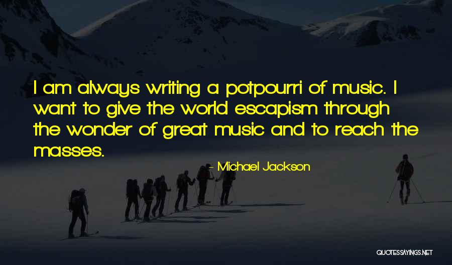 Aprovechado Sinonimos Quotes By Michael Jackson Aprovechado Sinonimos Quotes By Michael Jackson