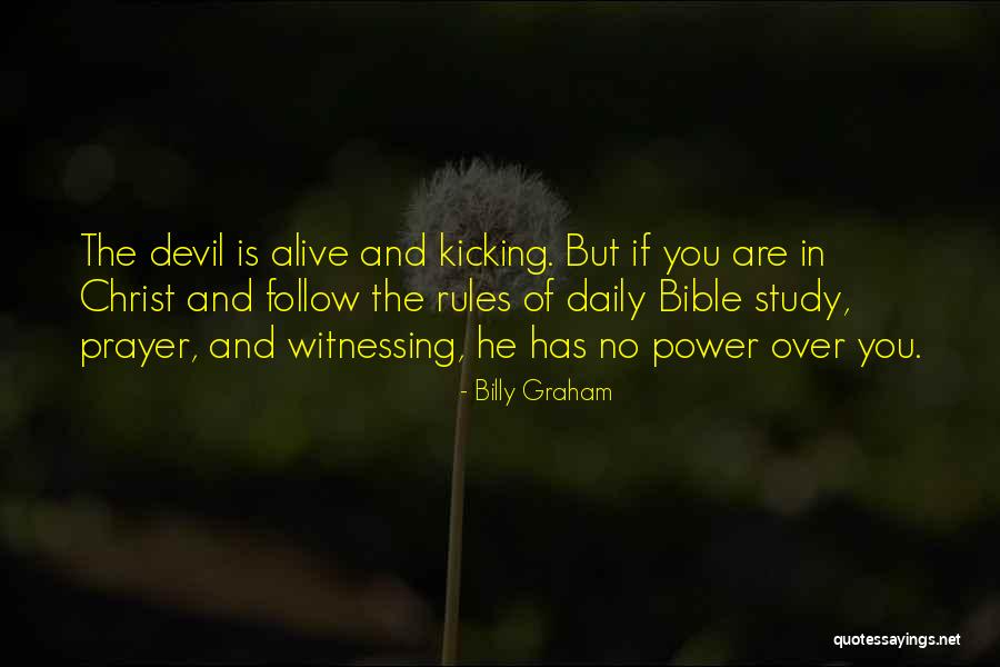 Aprovechas De Tus Quotes By Billy Graham Aprovechas De Tus Quotes By Billy Graham