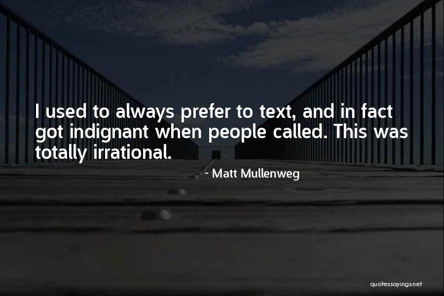 Aprovecho Quotes By Matt Mullenweg Aprovecho Quotes By Matt Mullenweg