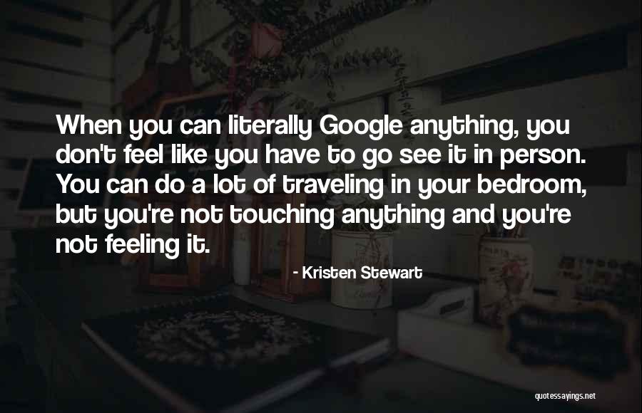 Aproveitamento De Frango Quotes By Kristen Stewart Aproveitamento De Frango Quotes By Kristen Stewart