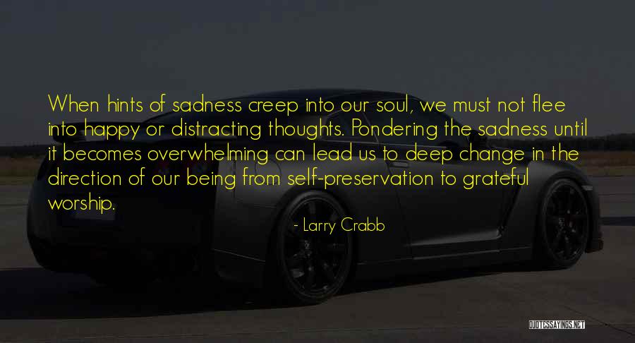 Aproveitamento De Frango Quotes By Larry Crabb Aproveitamento De Frango Quotes By Larry Crabb