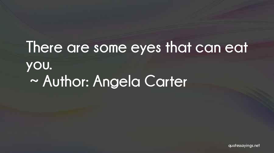 Aproveitar English Quotes By Angela Carter