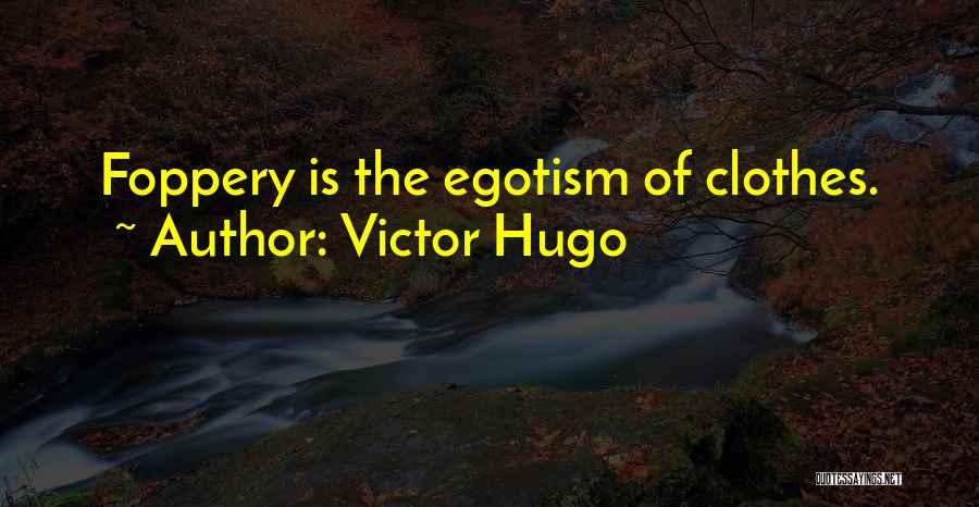 Aproveitar English Quotes By Victor Hugo