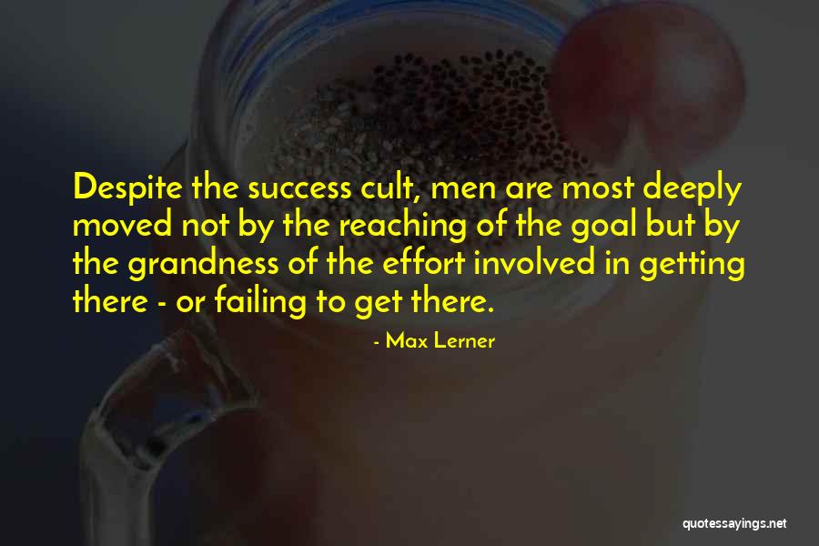 Aproveitar Restos Quotes By Max Lerner Aproveitar Restos Quotes By Max Lerner