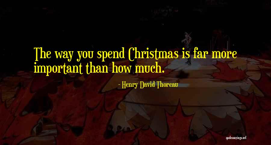 Aproveite A Jornada Quotes By Henry David Thoreau Aproveite A Jornada Quotes By Henry David Thoreau