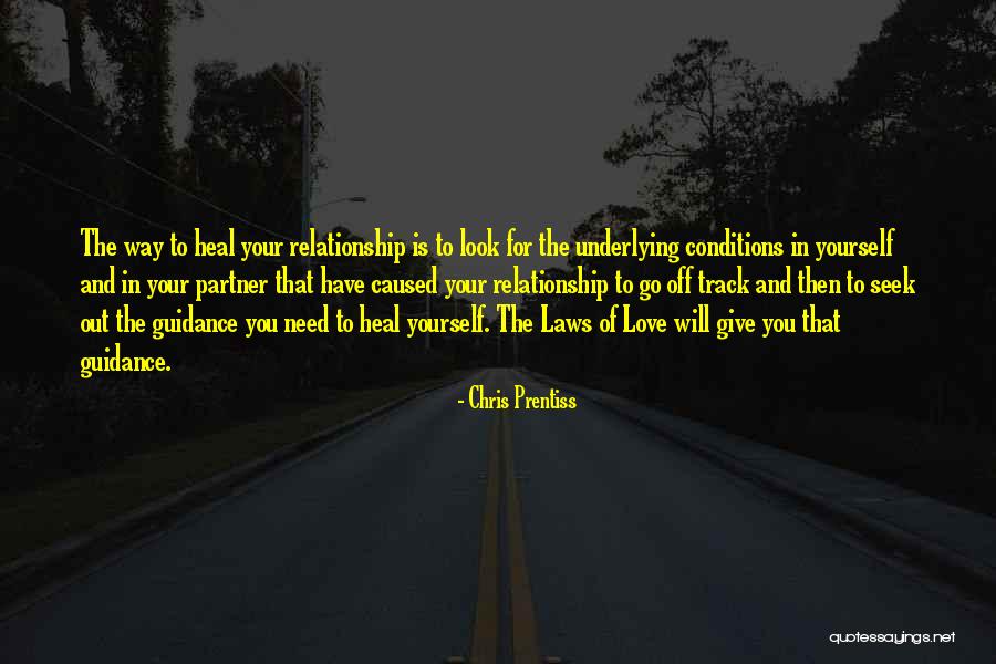 Aproveitei Quotes By Chris Prentiss Aproveitei Quotes By Chris Prentiss