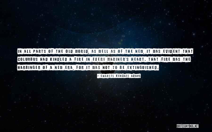 Aproveitem Quotes By Charles Kendall Adams Aproveitem Quotes By Charles Kendall Adams