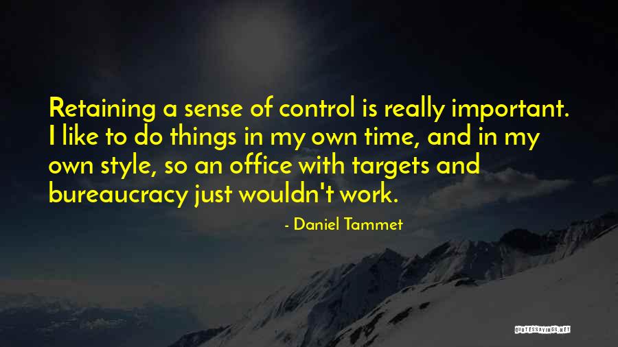 Aproveitou Quotes By Daniel Tammet Aproveitou Quotes By Daniel Tammet