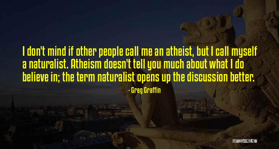 Aproximacion De La Quotes By Greg Graffin Aproximacion De La Quotes By Greg Graffin