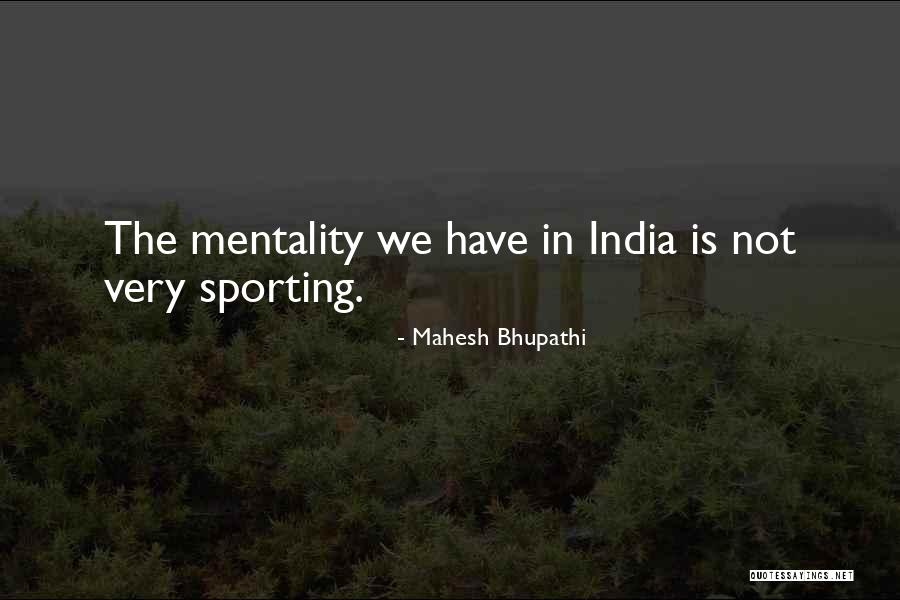 Aproximacion De Numeros Quotes By Mahesh Bhupathi Aproximacion De Numeros Quotes By Mahesh Bhupathi