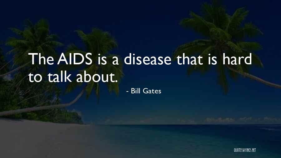 Aproximadamente La Quotes By Bill Gates Aproximadamente La Quotes By Bill Gates