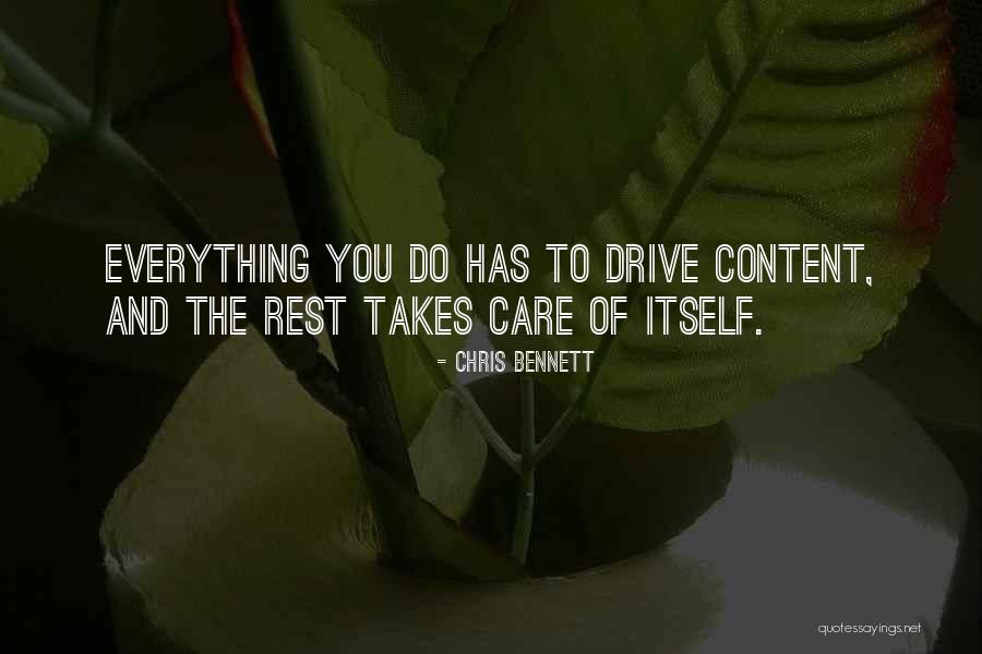 Aproximadamente La Quotes By Chris Bennett Aproximadamente La Quotes By Chris Bennett