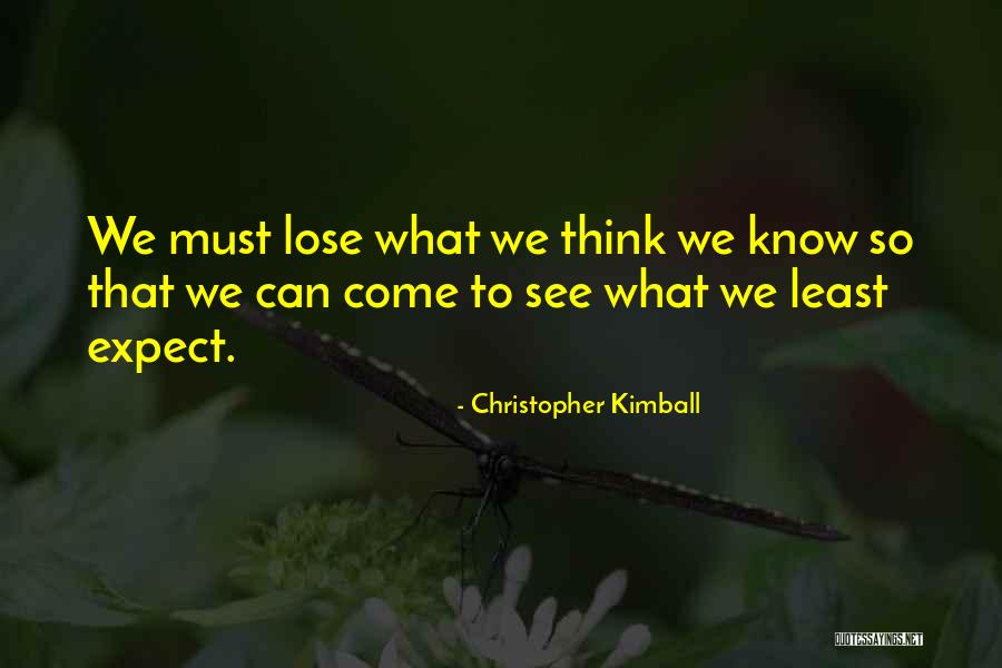 Aproximadamente La Quotes By Christopher Kimball Aproximadamente La Quotes By Christopher Kimball