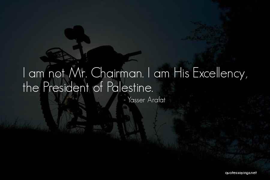 Aproximado Ingles Quotes By Yasser Arafat Aproximado Ingles Quotes By Yasser Arafat