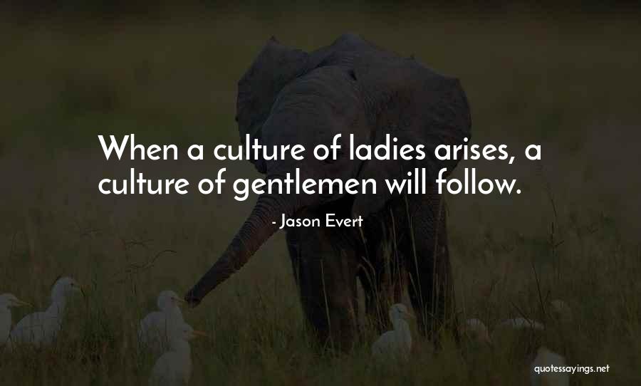 Aproximado Lleva Quotes By Jason Evert Aproximado Lleva Quotes By Jason Evert