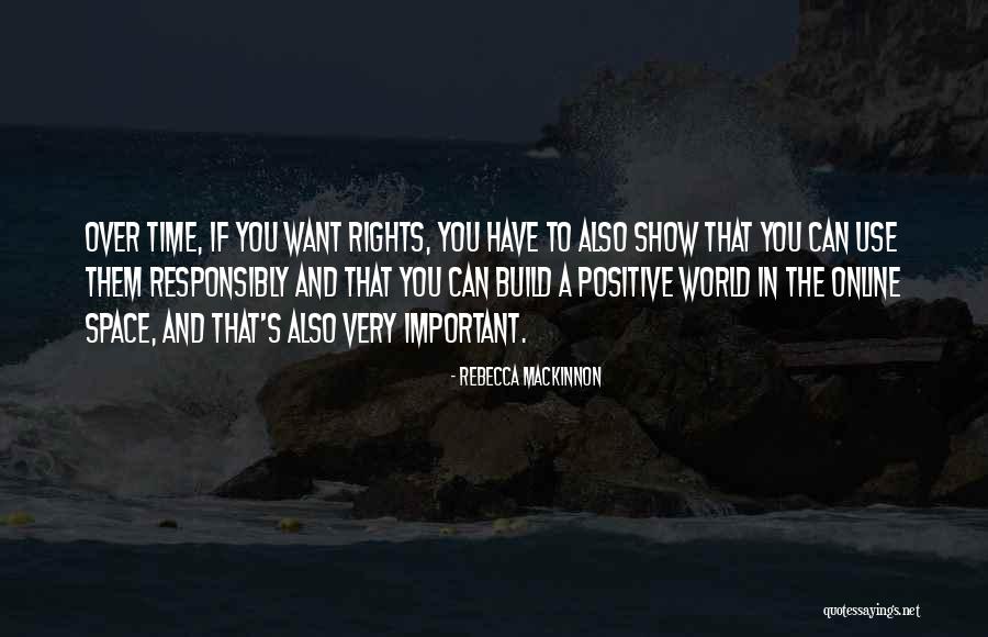 Aproximado Lleva Quotes By Rebecca MacKinnon Aproximado Lleva Quotes By Rebecca MacKinnon