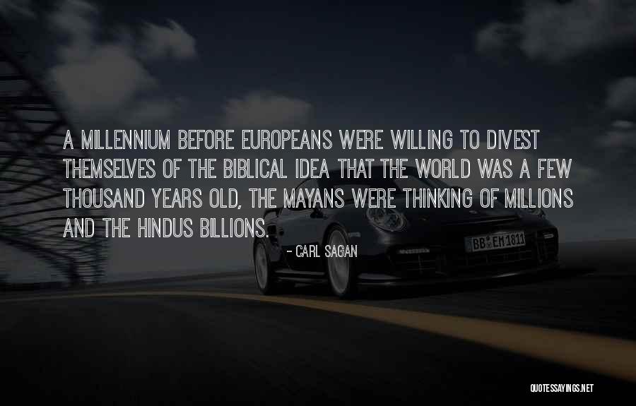 Aproximamos Quotes By Carl Sagan Aproximamos Quotes By Carl Sagan