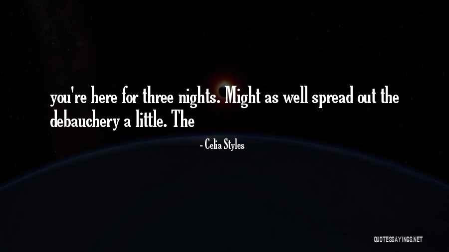 Aproximamos Quotes By Celia Styles Aproximamos Quotes By Celia Styles