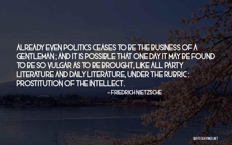 Aproximamos Quotes By Friedrich Nietzsche Aproximamos Quotes By Friedrich Nietzsche