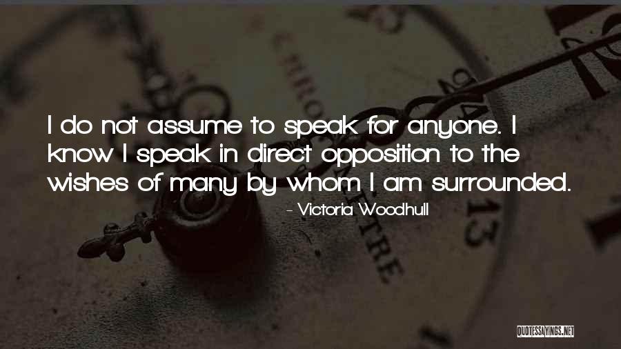 Aproximamos Quotes By Victoria Woodhull Aproximamos Quotes By Victoria Woodhull