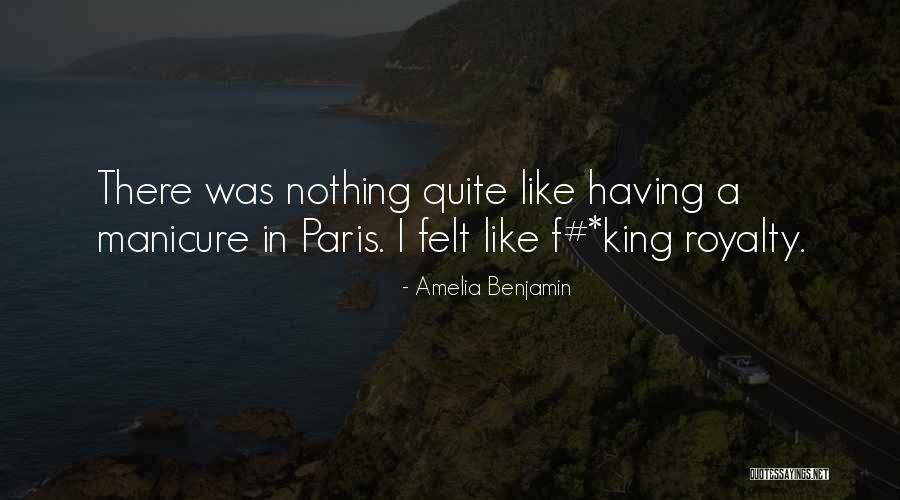 Aprutium Quotes By Amelia Benjamin Aprutium Quotes By Amelia Benjamin