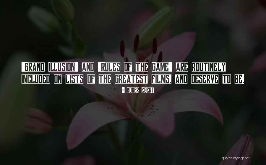 Apsamanojusios Quotes By Roger Ebert Apsamanojusios Quotes By Roger Ebert