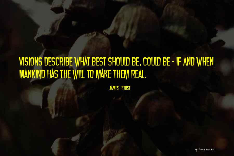 Apsampelokipoi Quotes By James Rouse Apsampelokipoi Quotes By James Rouse