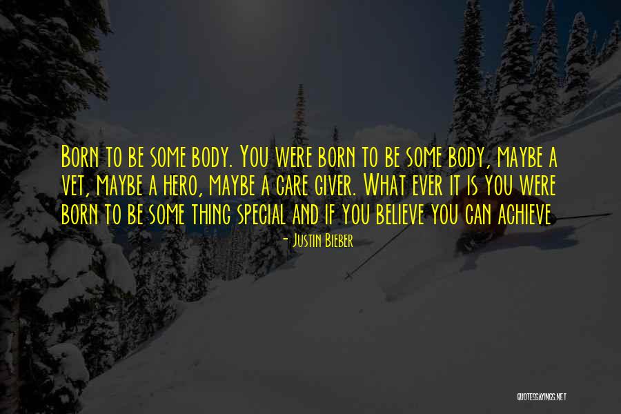 Apsaras Fusion Quotes By Justin Bieber Apsaras Fusion Quotes By Justin Bieber