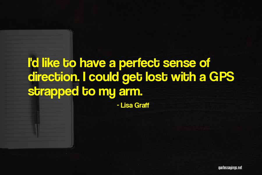 Apsaras Fusion Quotes By Lisa Graff Apsaras Fusion Quotes By Lisa Graff