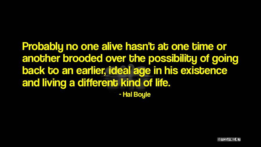 Apsaras In Angkor Quotes By Hal Boyle Apsaras In Angkor Quotes By Hal Boyle