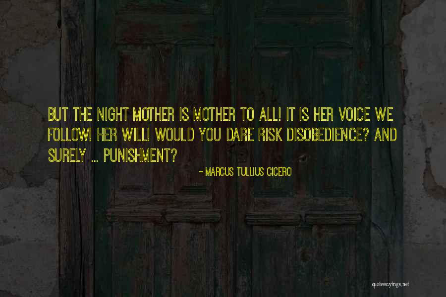 Apsaras In Angkor Quotes By Marcus Tullius Cicero Apsaras In Angkor Quotes By Marcus Tullius Cicero