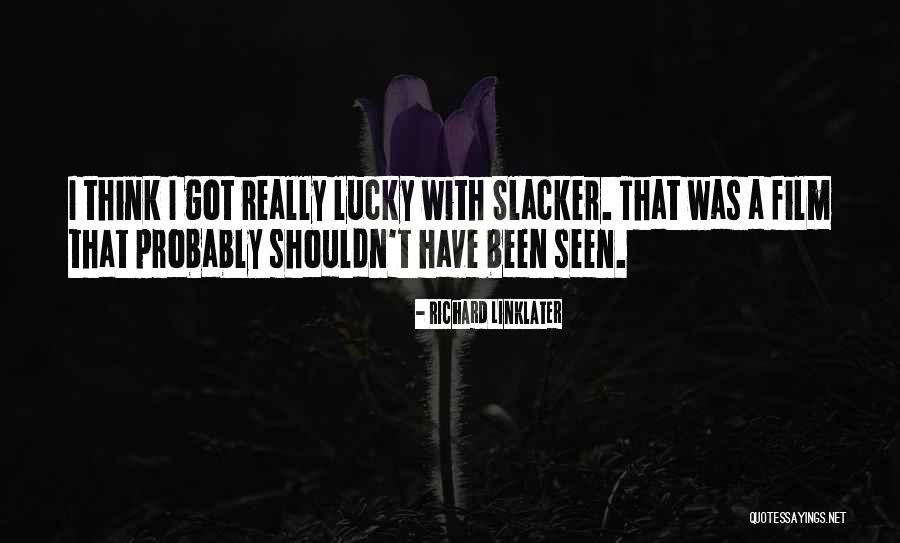 Apsaras In Angkor Quotes By Richard Linklater Apsaras In Angkor Quotes By Richard Linklater