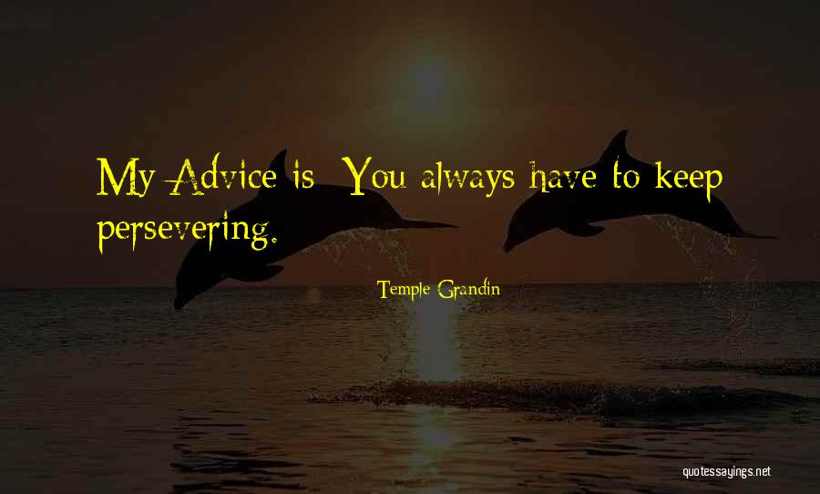 Apsaras In Angkor Quotes By Temple Grandin Apsaras In Angkor Quotes By Temple Grandin