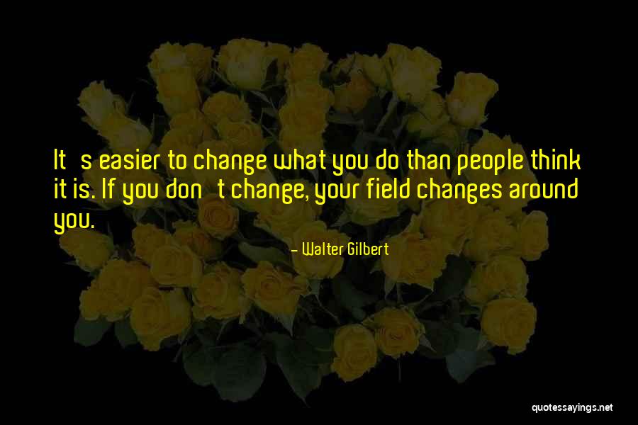 Apsaras Indian Quotes By Walter Gilbert Apsaras Indian Quotes By Walter Gilbert