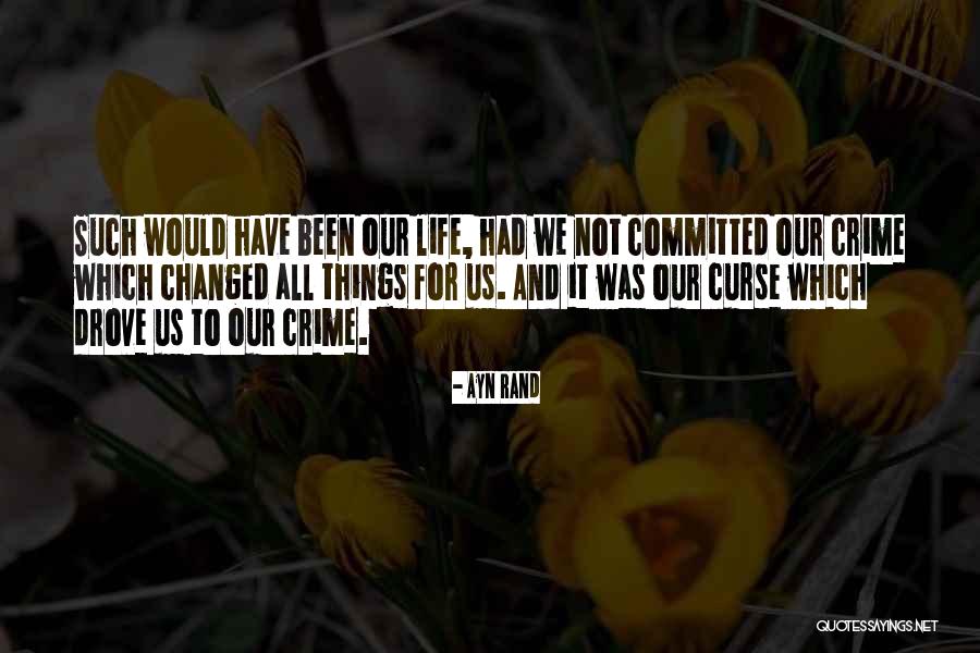 Apsat Dp Quotes By Ayn Rand Apsat Dp Quotes By Ayn Rand