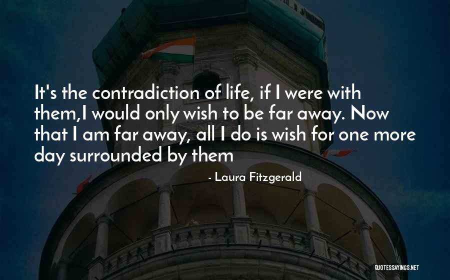 Apsat Dp Quotes By Laura Fitzgerald Apsat Dp Quotes By Laura Fitzgerald