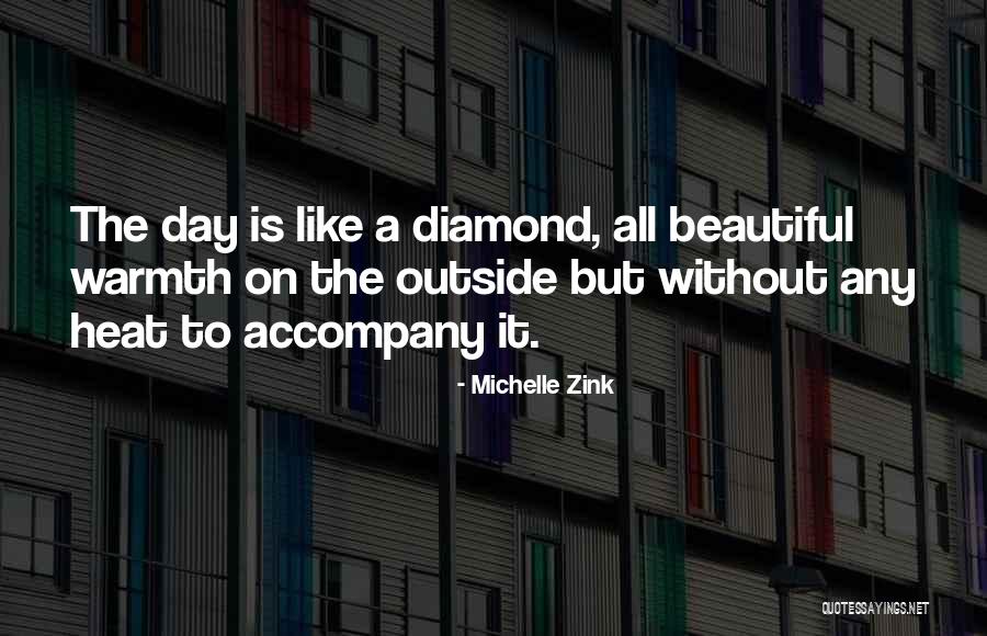 Apsat Dp Quotes By Michelle Zink Apsat Dp Quotes By Michelle Zink