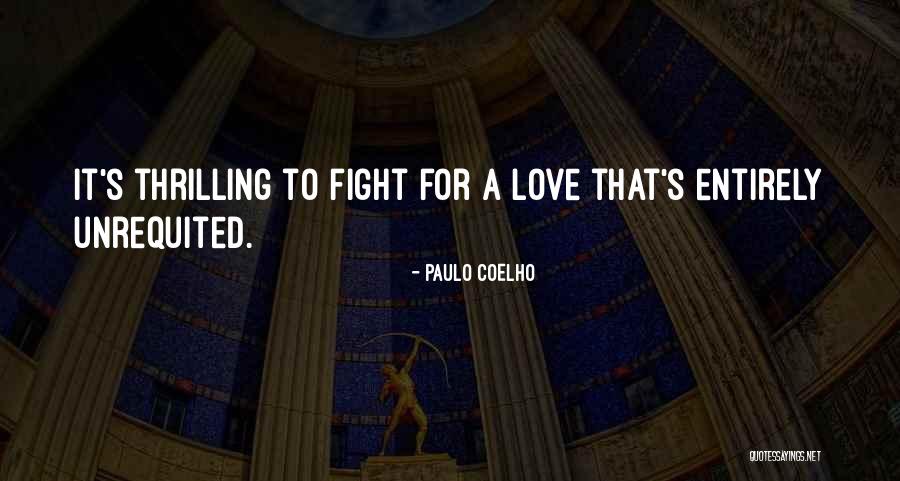 Apsat Dp Quotes By Paulo Coelho Apsat Dp Quotes By Paulo Coelho