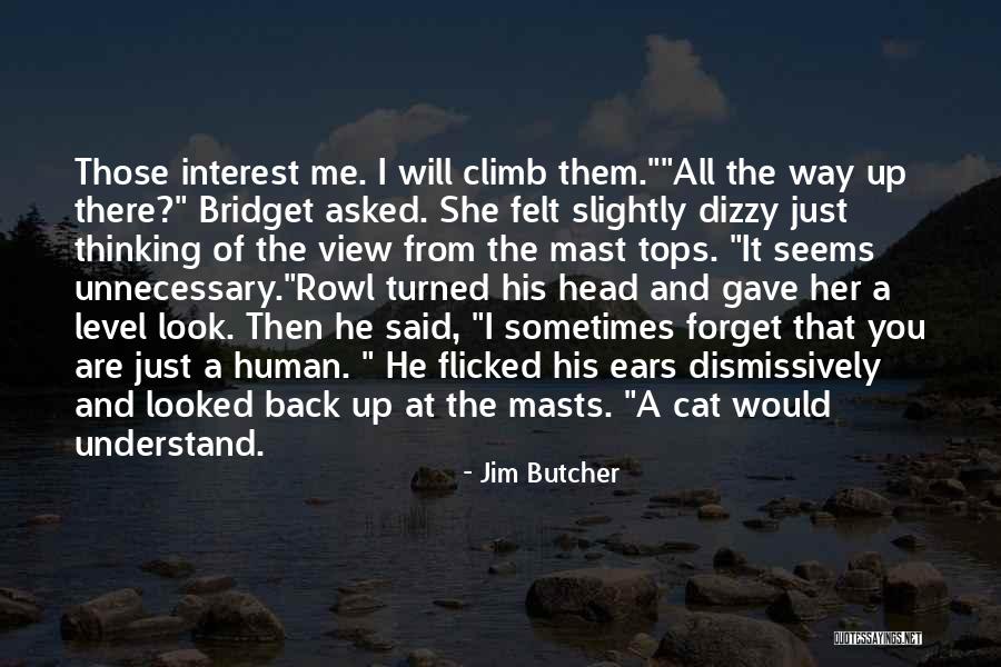 Apsat Reviewer Quotes By Jim Butcher Apsat Reviewer Quotes By Jim Butcher