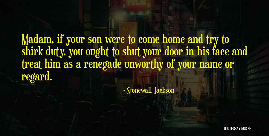 Apsat Reviewer Quotes By Stonewall Jackson Apsat Reviewer Quotes By Stonewall Jackson