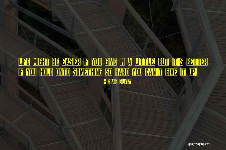 Apsca Quotes By Craig Silvey Apsca Quotes By Craig Silvey