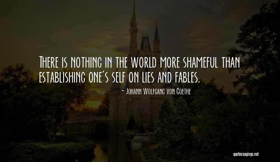 Apsikabinimu Quotes By Johann Wolfgang Von Goethe Apsikabinimu Quotes By Johann Wolfgang Von Goethe