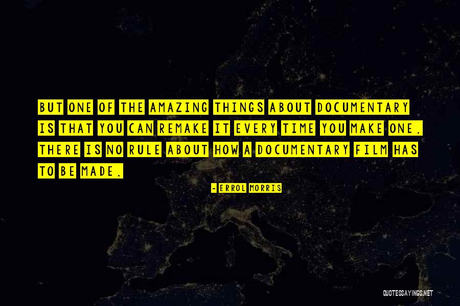 Apskwdc Quotes By Errol Morris Apskwdc Quotes By Errol Morris