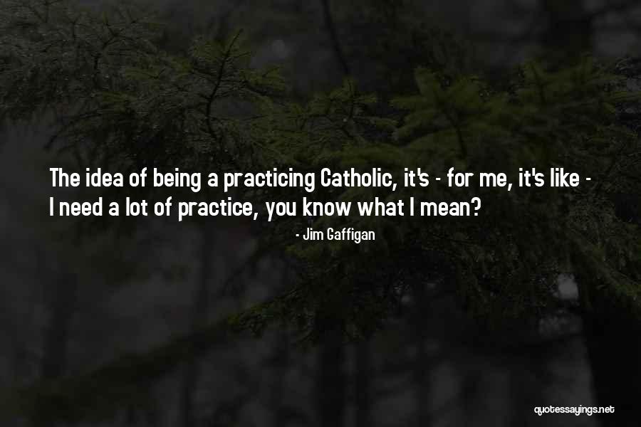 Apskwdc Quotes By Jim Gaffigan Apskwdc Quotes By Jim Gaffigan